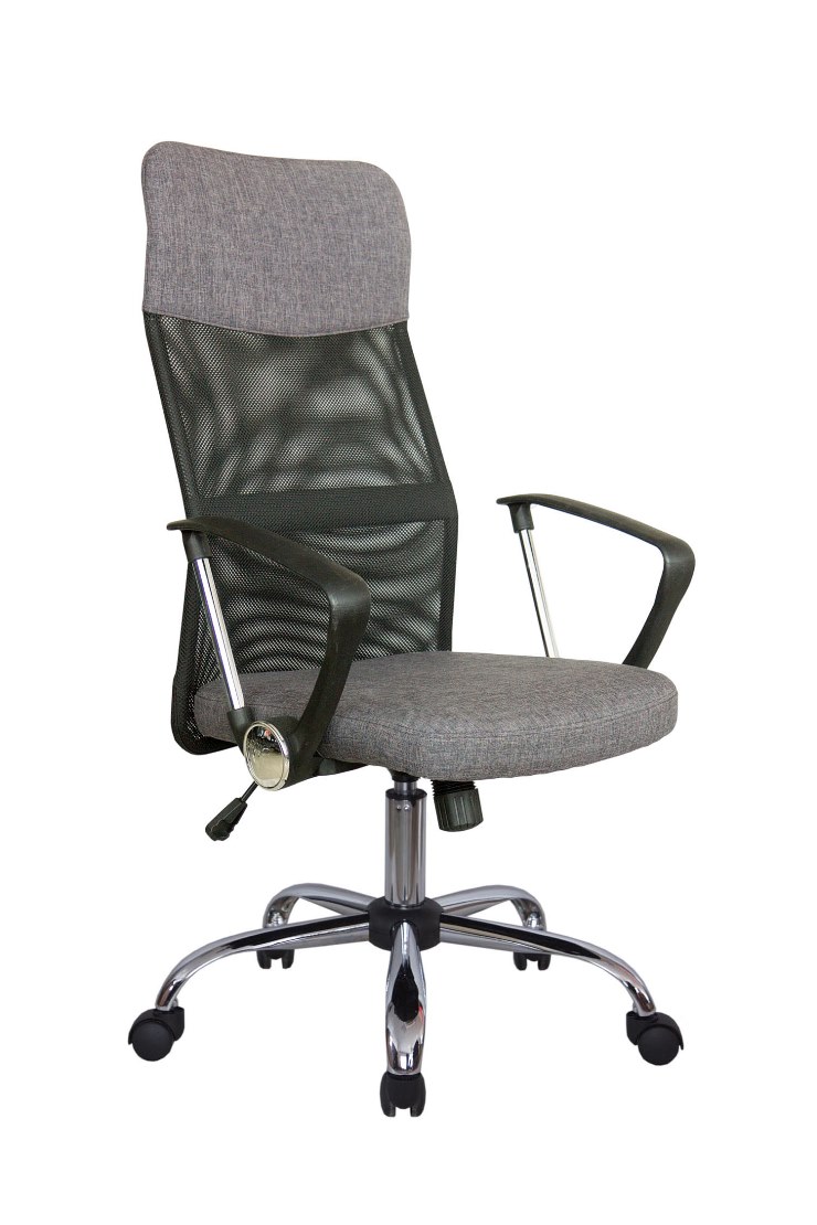 фото операторского кресла Riva Chair 8074F OFME